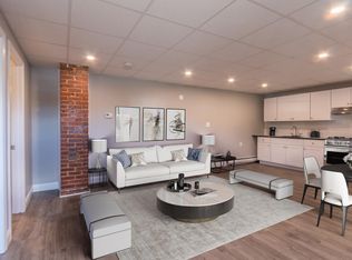 16 Maple St #2, Derry, NH 03038