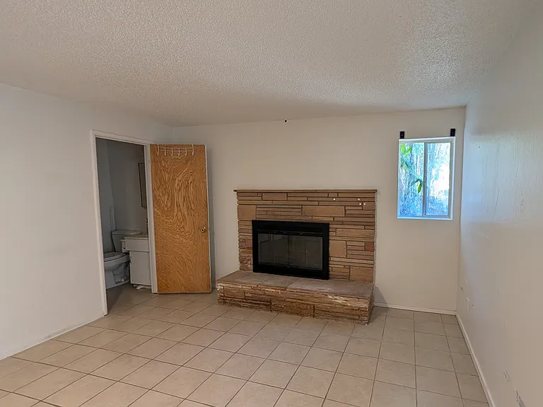 1631 Fredericks St #1 — Photo 13