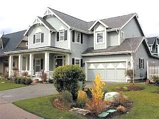 115 Taylor St photo 1