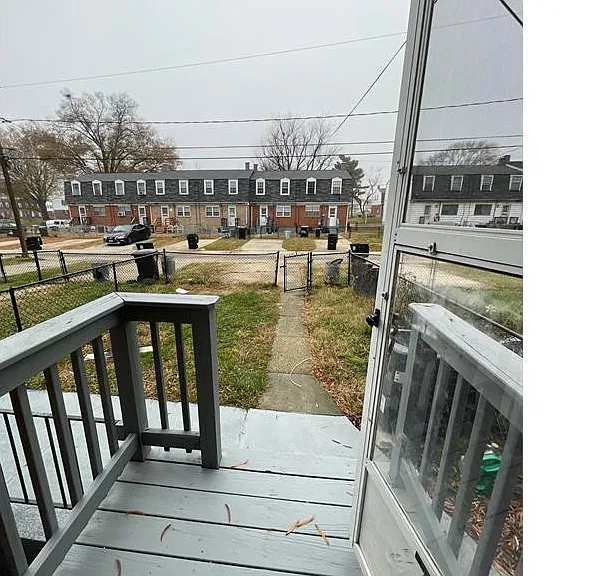 2099 Codd Ave — Photo 7