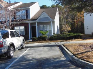 204 Elm Hall Cir, Summerville, SC 29483