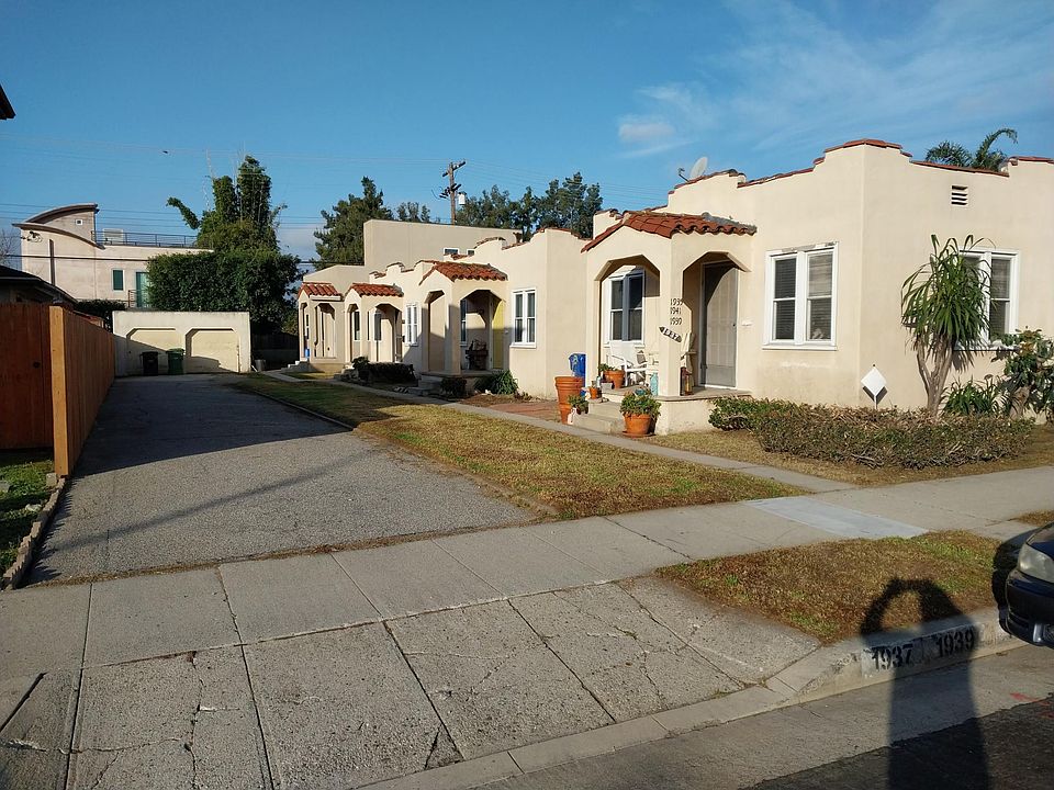 1st image of 1939 S Butler Ave