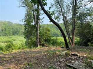 0 Keeler Rd, Sharon, CT 06069