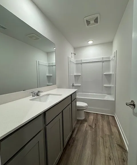 3376 Tucker Trce — Photo 18