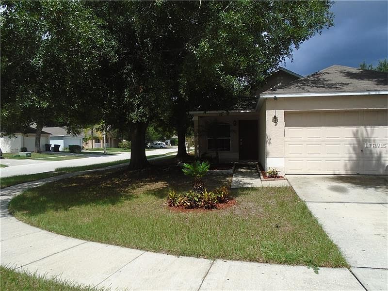 1st image of 1723 Wekiva Crossing Blvd