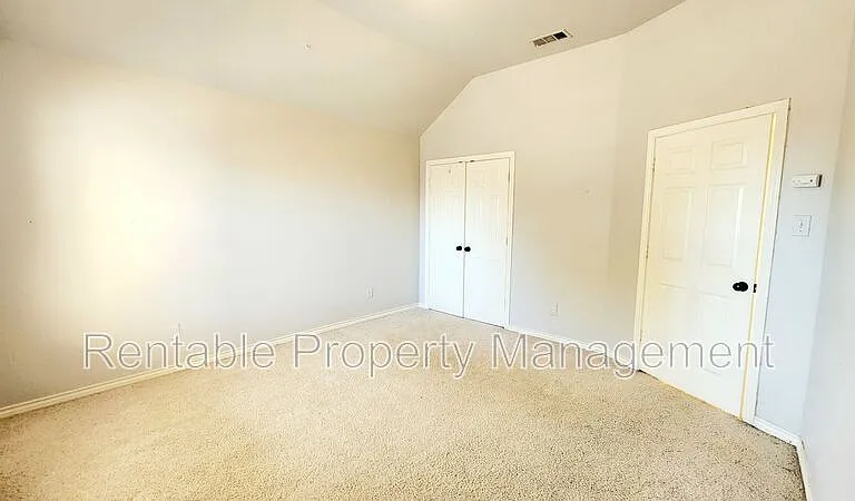 1185 Len Mar Dr — Photo 14