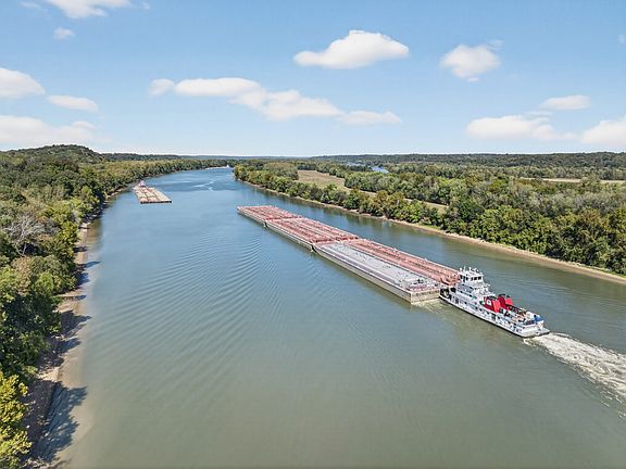 81st image of this home