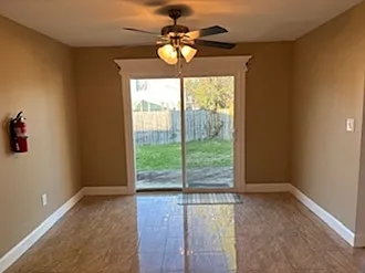 33 Pastoral Ln — Photo 12