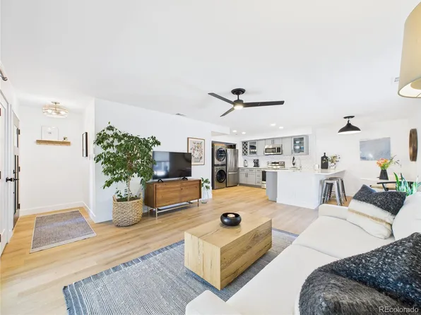 5936 S Willow Way, Greenwood Village, CO 80111