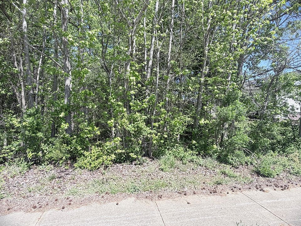 1st image of 1402 Harmony Dr Lot 79