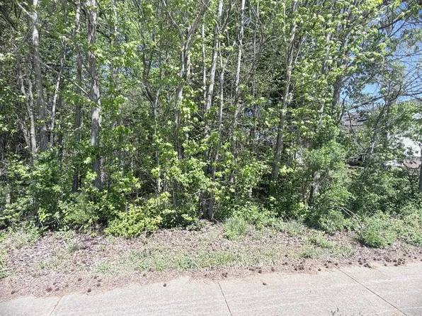 1402 Harmony Dr Lot 79, Siler City, NC 27344