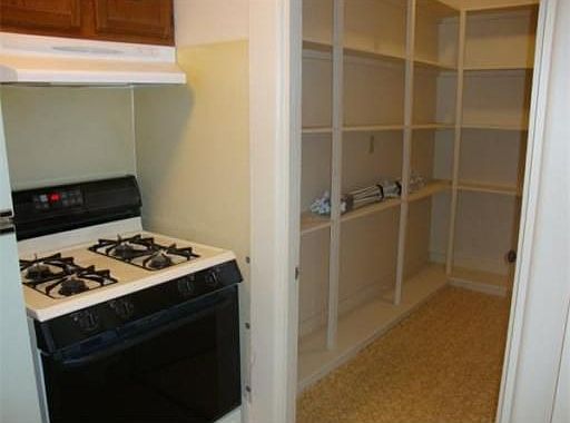 4th image of 61 Cocasset St #1