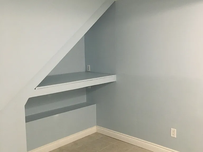 305 Margueretta St #LOWER — Photo 6