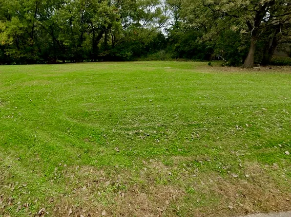 2925 Dartmouth Ln, Olympia Fields, IL 60461