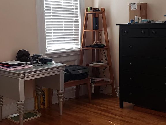 4th image of 95 Jefferson St Floor 3