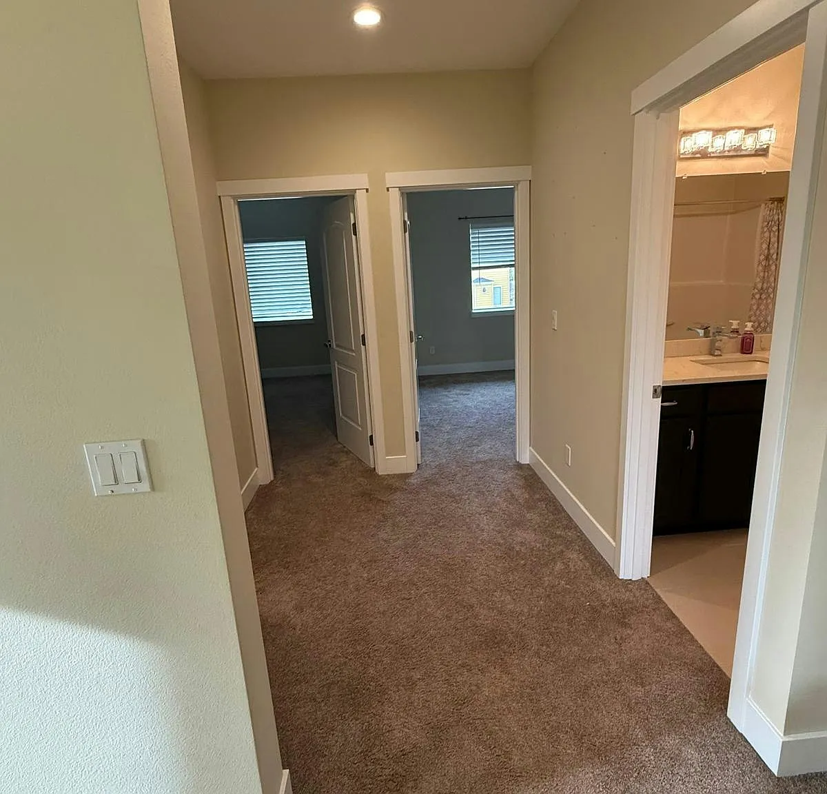 2181 Marianas Lane — Photo 1