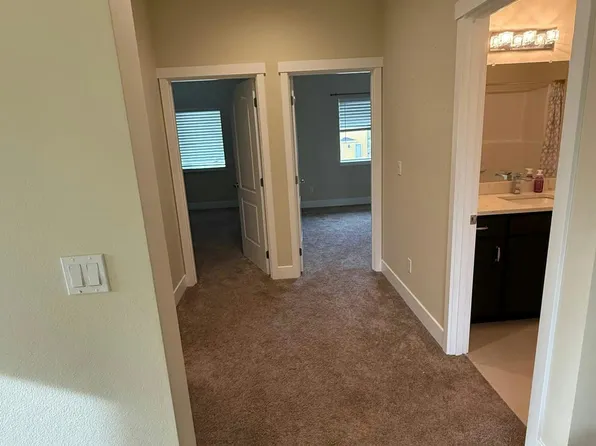 2181 Marianas Ln, Ferndale, WA 98248