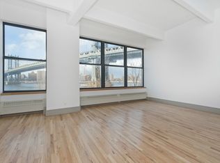 1 Main St APT 2C, Brooklyn, NY 11201