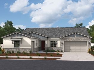 32040 S Fiesta Ranch Rd, Temecula, CA 92591