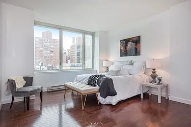 Sold by Town Residential