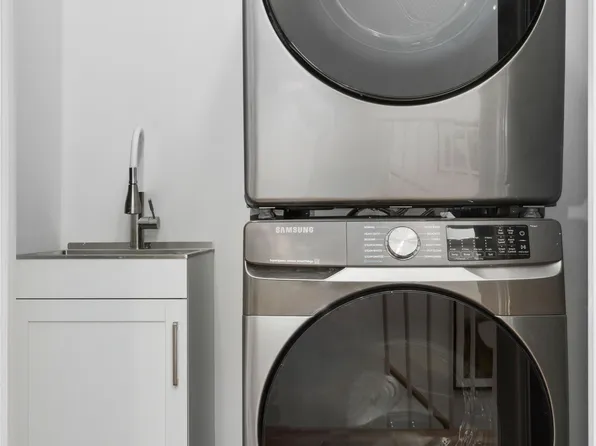 162 West 136th Street image 25 of 29