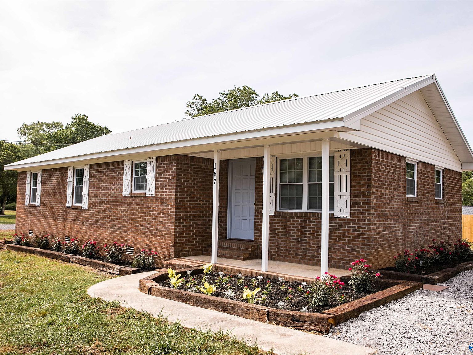 167 E Main St, Falkville, AL 35622 Zillow