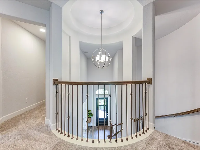 2138 Taylor Marie Trl — Photo 30
