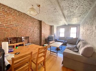 58 Prince St APT 6, Boston, MA 02113