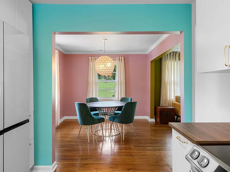 3363 Mimosa Dr — Photo 11