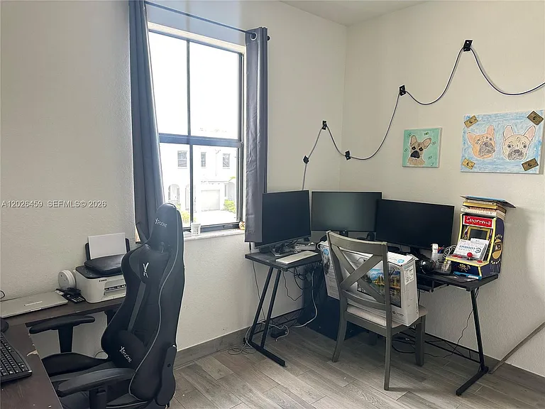 13373 SW 287th Ter #0 — Photo 12