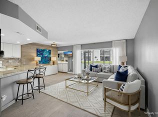 1605 S Us Highway 1 #D105, Jupiter, FL 33477