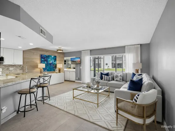 1605 S Us Highway 1 #D105, Jupiter, FL 33477