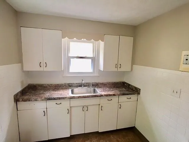 6365 Seminole Trl — Photo 5