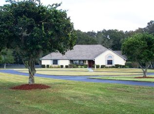 1650 NW 114th Loop, Ocala, FL 34475