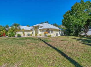 2258 Broadpoint Dr, Punta Gorda, FL 33983