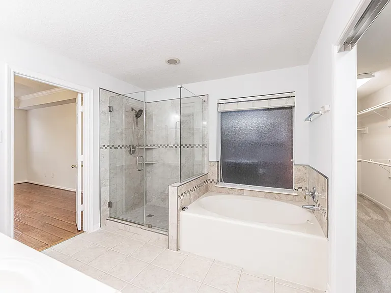 3507 Moss Trail Dr — Photo 20