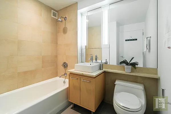 Sold by Halstead Real Estate | media 22