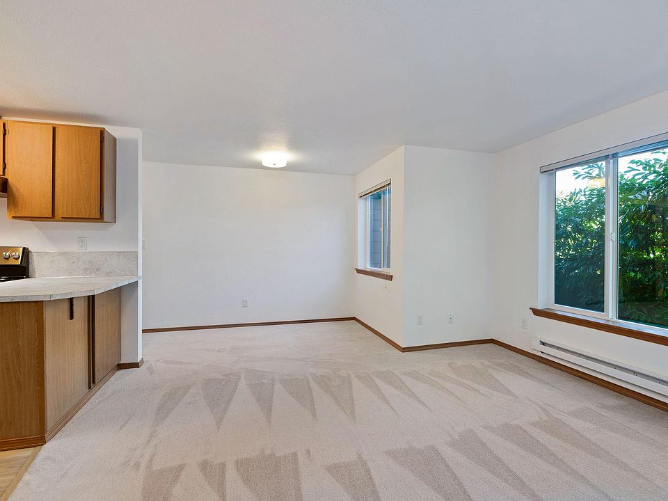 4250 34th Ave W APT 110, Seattle, WA 98199 Zillow