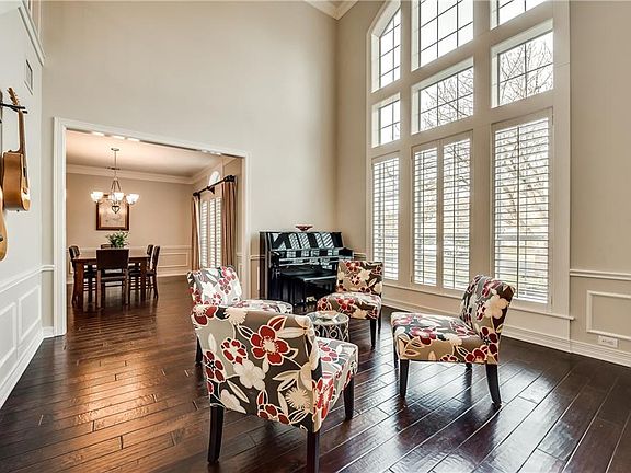5th image of 5101 River Bluff Dr