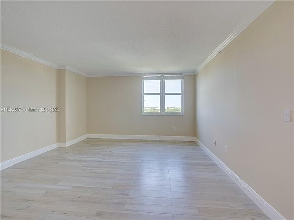 5th image of 3000 Coral Way APT 1221