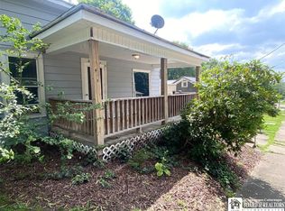 24 Crossman St, Jamestown, NY 14701