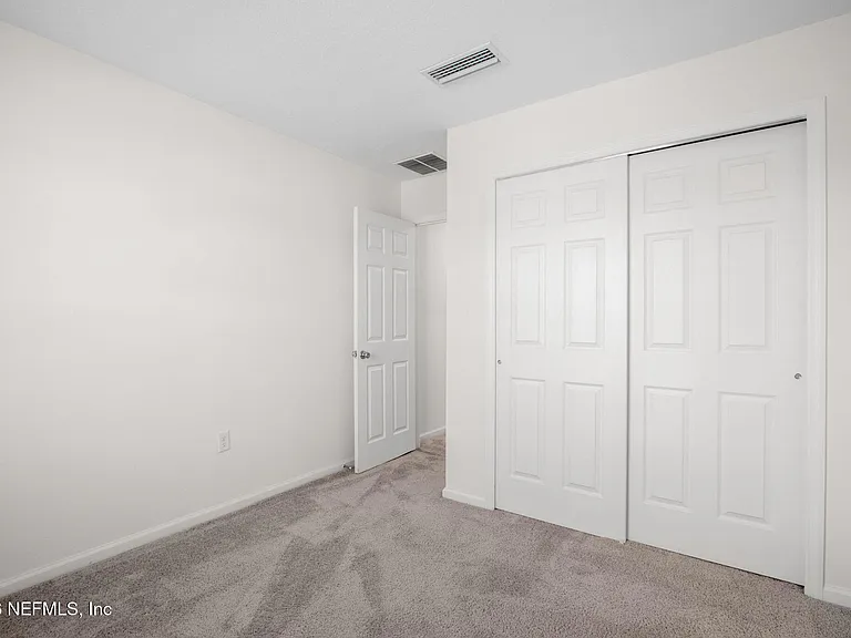 7810 Merchants Way — Photo 23