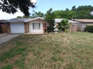 10924 Stamford Dr, Port Richey, FL 34668
