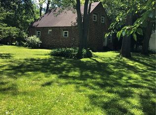 2406 Vaness Dr, Toledo, OH 43615