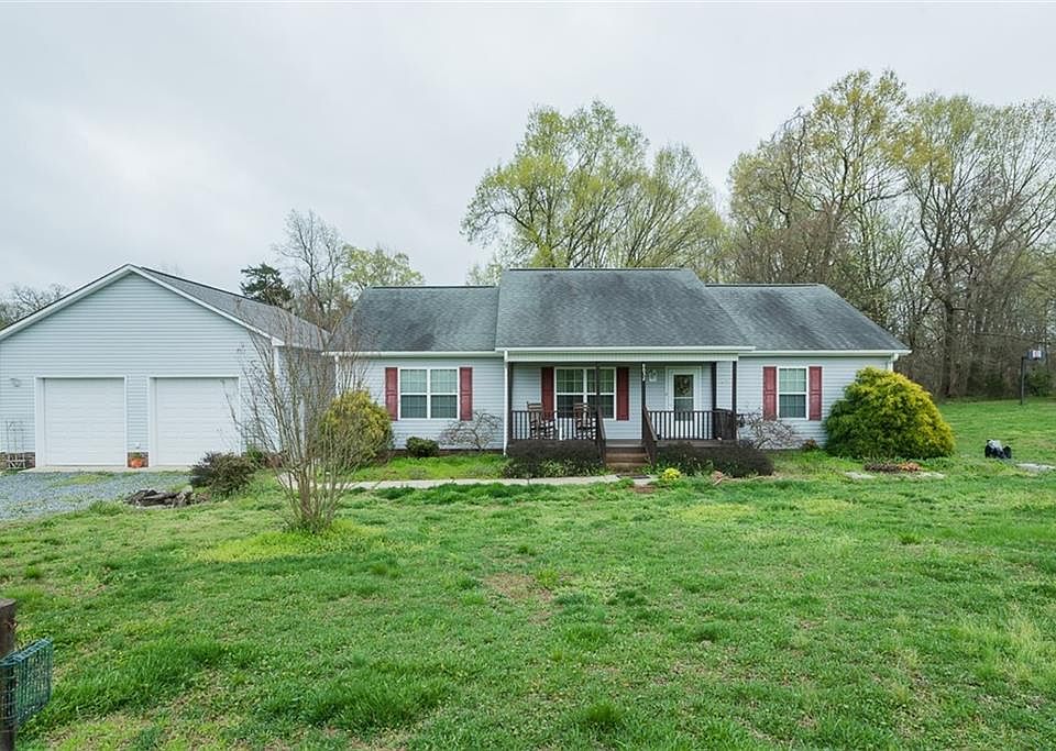 1st image of 9032 Whitehouse Ct