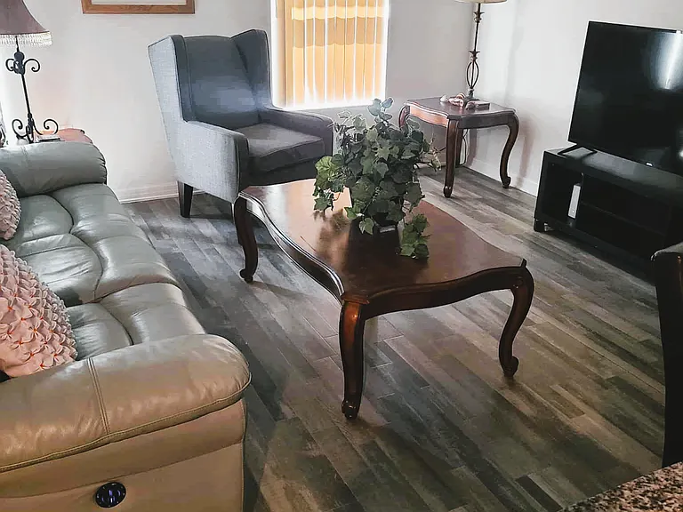 19 Bracken Ln — Photo 7