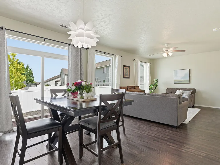 4309 Santa Cruz Ln — Photo 30