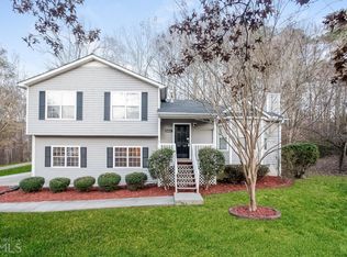 6005 Colt Ridge Trl SE, Mableton, GA 30126