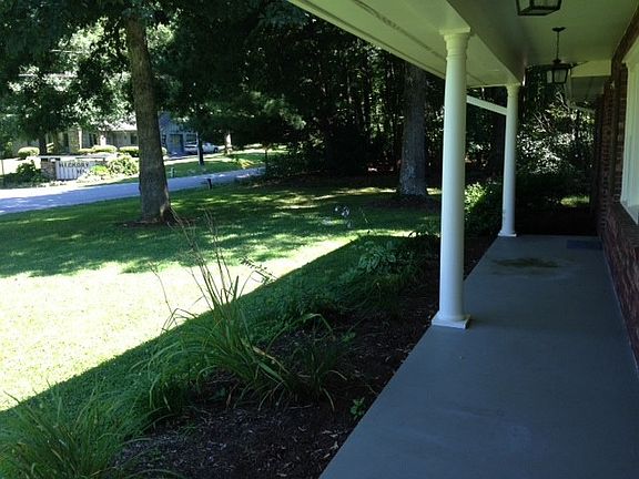 3rd image of 101 Cannon Dr