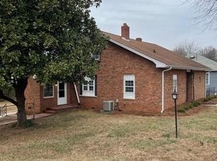 625 N New Hope Rd, Gastonia, NC 28054